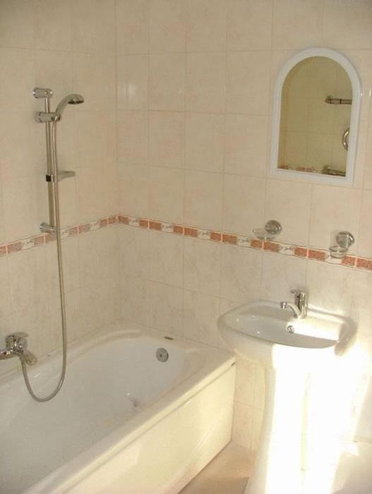 Daugavkrasti Hotel Jēkabpils Zimmer foto