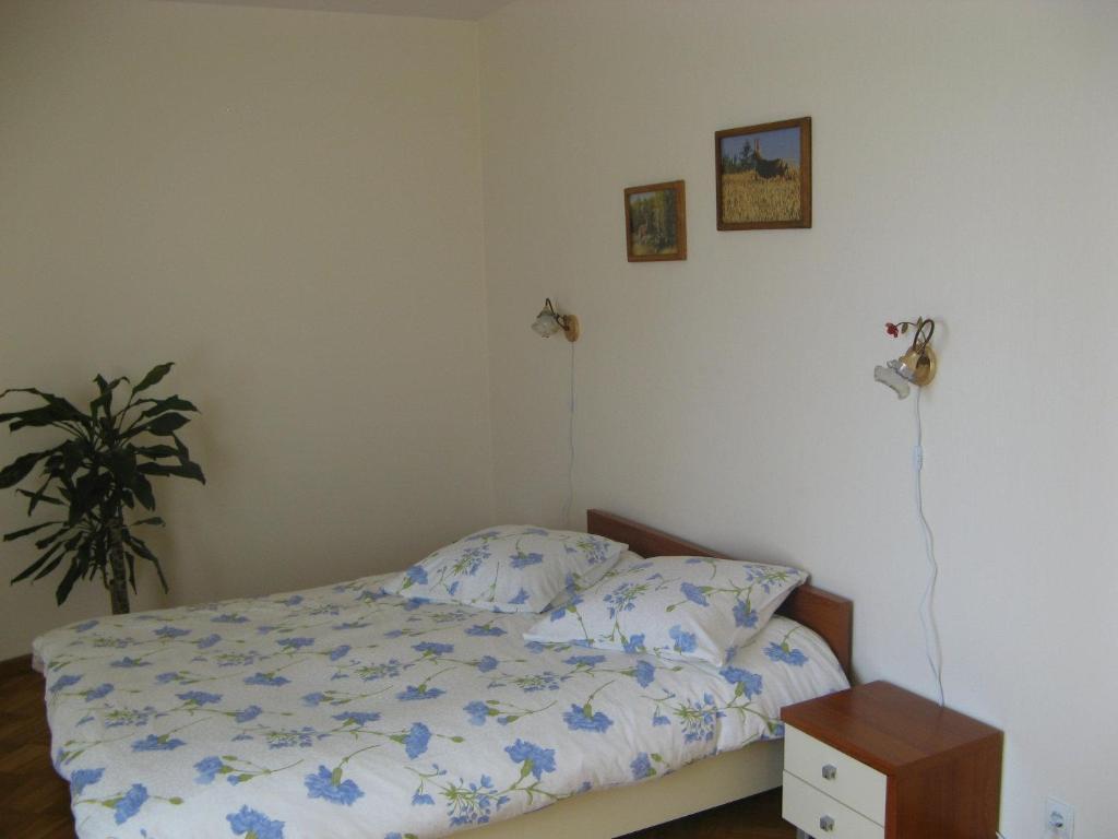 Daugavkrasti Hotel Jēkabpils Zimmer foto